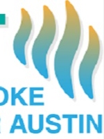 Best Water Fire Smoke Damage Repair Austin