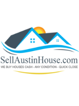 Sell Austin House