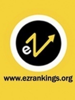 EZ Rankings