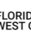 FLORIDA WEST COAST A/C SERVICE / REPAIR LLC