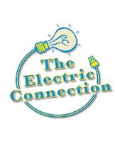 The Electric Connection