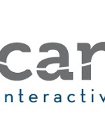 StringCan Interactive