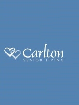 Carlton Senior Living Fremont