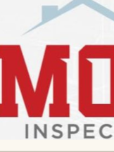 Morrell Inspection Serves, LLC