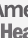 Amershamhealth-us.com