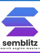 SEMBlitz Marketing Services