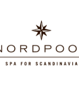 NordPool Spa AS