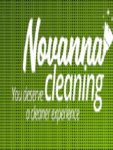 Novanna Cleaning