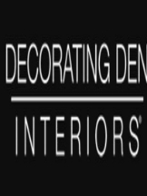 Sheryl Simmons - Decorating Den Interiors