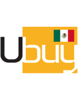 Ubuy Mexico