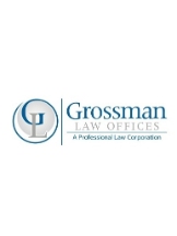 Grossman Law Offices