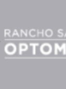 Rancho Santa Fe Optometry