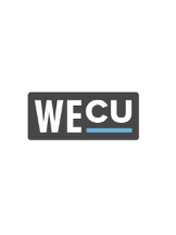 WECU Birchwood