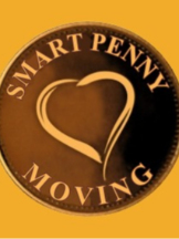 Smart Penny Moving