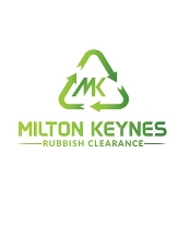 Milton Keynes Rubbish Clearance