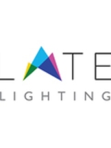 Slater Lighting