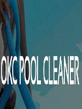 OKC Pool Cleaner