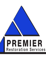 Premier Restoration Services