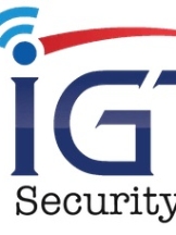 iGTA Security Systems