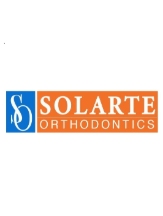 Solarte Orthodontics