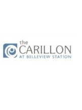 THE CARILLON AT BELLEVIEW STATION