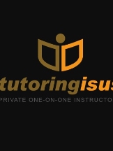 Tutoringisus