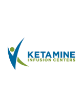 Ketamine Infusion Centers