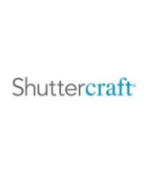 Shuttercraft Oxford