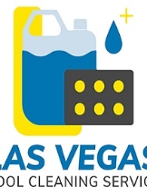 Las Vegas Pool Cleaning Service