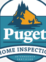 Puget Home ​Inspection, LLC