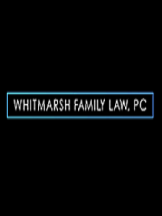 Whitmarsh Family Law, PC