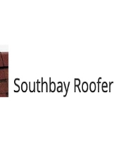 Southbay Roofer