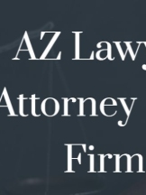 AZ Lawyer Attorney