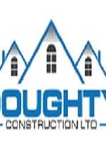 Doughty Construction Ltd