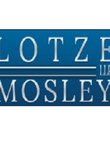 Lotze Mosley PLLC