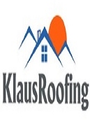 Klaus Roofing