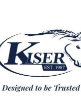 Kiser Arena Specialists