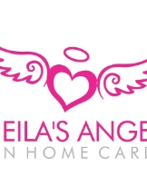 Sheilas Angels In Home Care