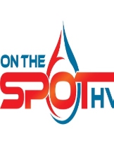 On the Spot HVAC