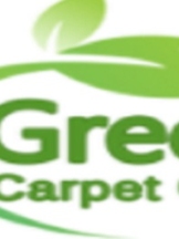 Rug & Carpet Cleaning Companies NYC