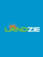 Landzie Industries