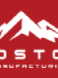 Redstone Manufacturing - Vietnam Foundry