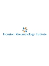 Houston Rheumatology Institute