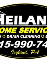 Heiland home services