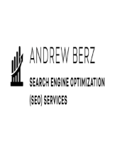 Andrew Berz SEO Services