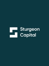 Sturgeon Capital Ltd