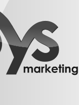 OYS Marketing LLC