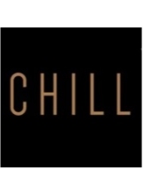 Chill Products Inc.