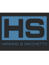 Hanning & Sacchetto, LLP