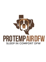 Pro Temp Air DFW